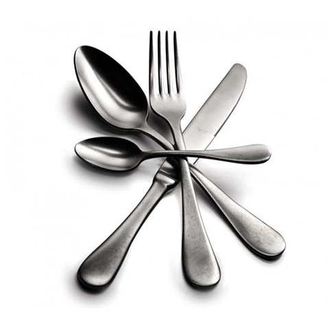 Нож десертный Vintage 5