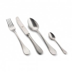 Ложка чайная