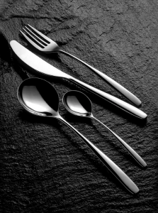 Ложка чайная