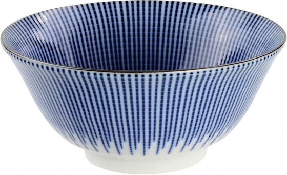 Чаша Mixed Bowls 16 CM 1