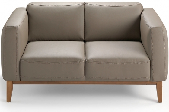 Диван в скандинавском стиле Westwood 159X92X77 CM 3