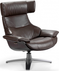 Кресло для отдыха Incanto 88X85X105 CM