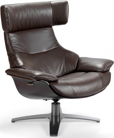 Кресло для отдыха Incanto 88X85X105 CM 1