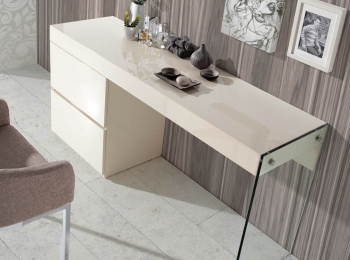 Рабочий стол Atelier 160X45X74 CM