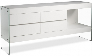Комод CP1110-E 183X45X80 CM