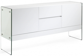 Комод CP1410-E 180X45X85 CM