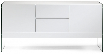 Комод CP1410-E 180X45X85 CM