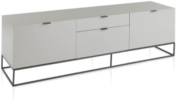 Тумба под телевизор Personal 180X45X53 CM
