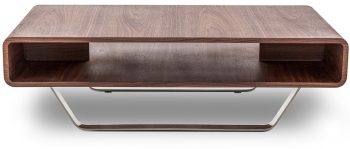 Центральный столик 136-A 120X60X36 CM