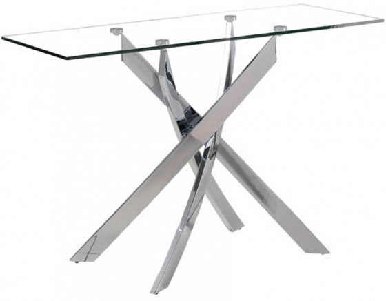 Консоль Atelier 120X45X75 CM 1