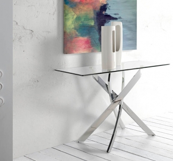 Консоль Atelier 120X45X75 CM
