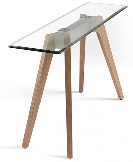 Консоль F7191 140X40X76 CM 2