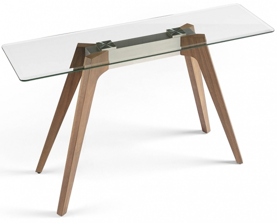 Консоль F7191 140X40X76 CM 1