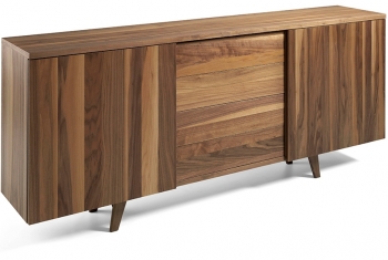 Комод Gob 210X42X90 CM