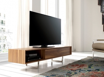 Тумбочка под телевизор GOB 180X44X39 CM