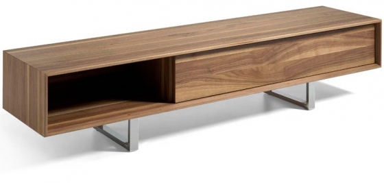 Тумбочка под телевизор GOB 180X44X39 CM 1