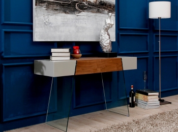 Консоль Atelier 120X40X73 CM