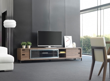TV тумба LE30 238X53X51 CM