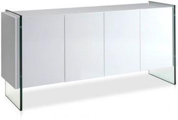 Комод MI1319A 170X43X77 CM