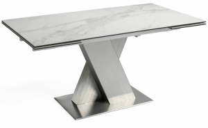 Раскладной стол T307 170-250X90X74 CM