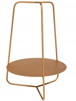 Подставка Rack 30X30X40 CM