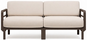 Диван садовый Maximo 186X94X79 CM