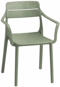 Стул Cassia 59X55X82 CM