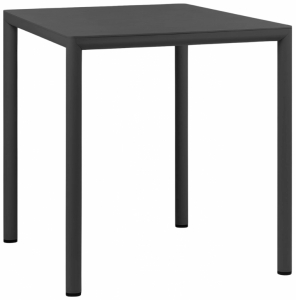 Стол обеденный Piave 69X69X76 CM