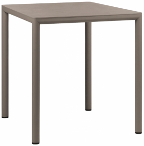 Стол обеденный Piave 69X69X76 CM