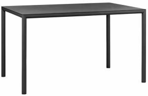 Стол обеденный Piave 119X69X76 CM