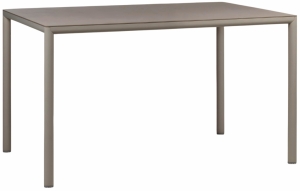 Стол обеденный Piave 119X69X76 CM