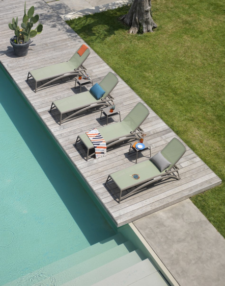 Подушка декоративная Accessories 50X29 CM 2