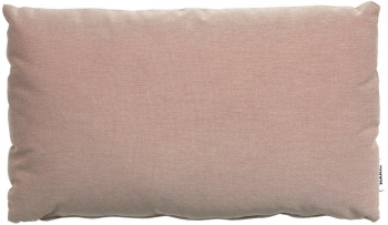 Подушка декоративная Accessories 50X29 CM