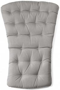 Подушка для кресла Folio 128X82X7 CM