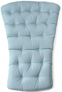 Подушка для кресла Folio 128X82X7 CM