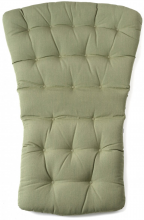 Подушка для кресла Folio 128X82X7 CM