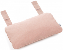 Подушка-подголовник для лаунж кресла Folio 47X7X29 CM