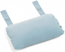 Подушка-подголовник для лаунж кресла Folio 47X7X29 CM