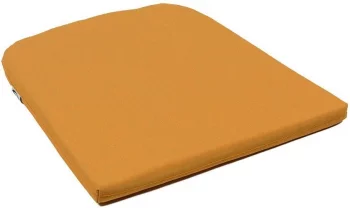 Подушка для стула Net 49X47X4 CM
