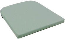 Подушка для стула Net 49X47X4 CM