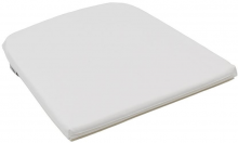 Подушка для стула Net 49X47X4 CM