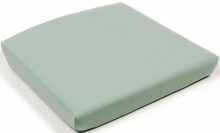 Подушка для кресла Net Relax 53X57X8 CM