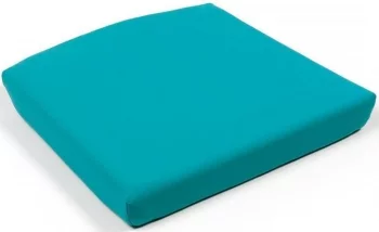 Подушка для кресла Net Relax 53X57X8 CM