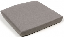 Подушка для кресла Net Relax 53X57X8 CM