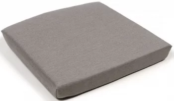 Подушка для кресла Net Relax 53X57X8 CM