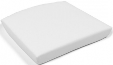 Подушка для кресла Net Relax 53X57X8 CM