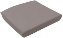 Подушка для кресла Net Relax 53X57X8 CM