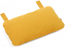 Подушка-подголовник для лаунж кресла Net Lounge