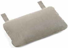Подушка-подголовник для лаунж кресла Net Lounge