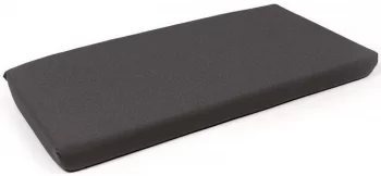 Подушка для дивана Net Bench 106X54X7 CM